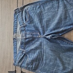 Old Navy, Women's jeans